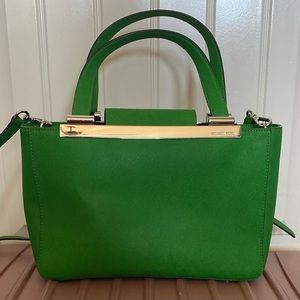 Pre loved Michael Kors Bag!